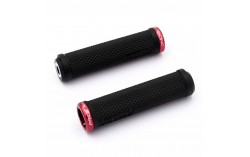 POIGNEES PRIDE COBRA ONE LOCK 129mm