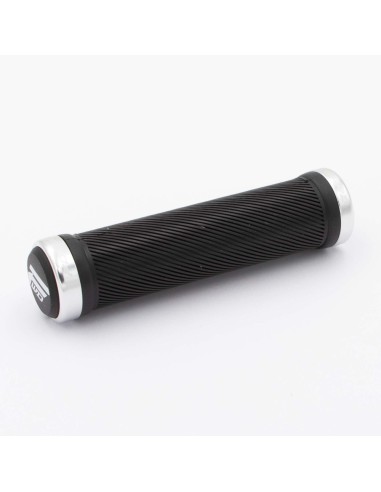POIGNEES FORWARD STRIVES TWO LOCK 130MM