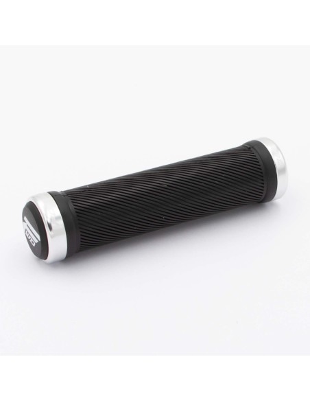 POIGNEES FORWARD STRIVES TWO LOCK 130MM
