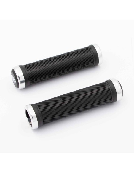 POIGNEES FORWARD STRIVES TWO LOCK 130MM