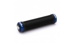 POIGNEES FORWARD STRIVES TWO LOCK 130MM