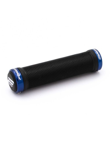 POIGNEES FORWARD STRIVES TWO LOCK 130MM