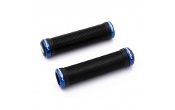 POIGNEES FORWARD STRIVES TWO LOCK 130MM