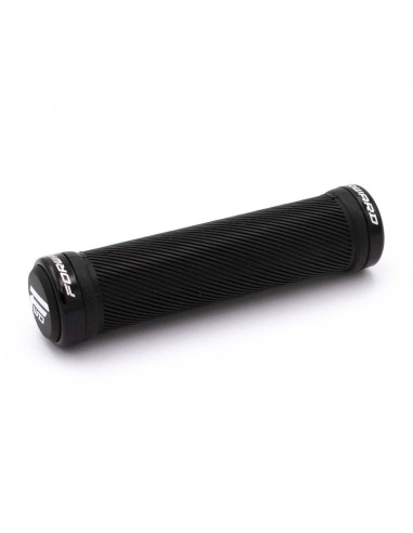 POIGNEES FORWARD STRIVES TWO LOCK 130MM