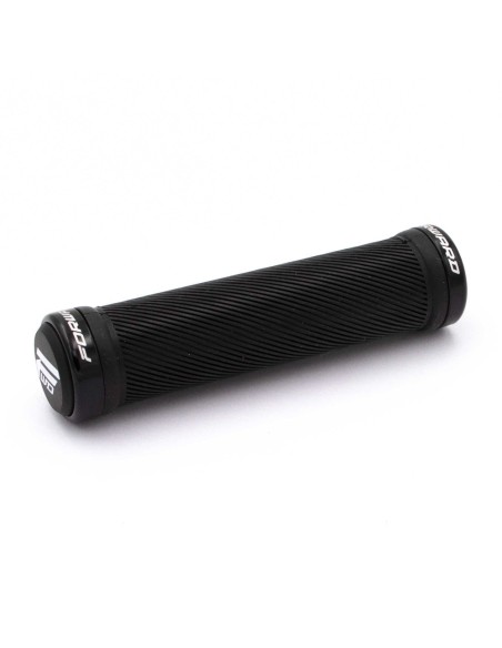 POIGNEES FORWARD STRIVES TWO LOCK 130MM 2