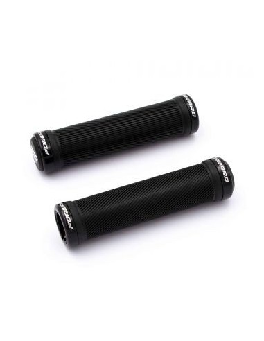 POIGNEES FORWARD STRIVES TWO LOCK 130MM