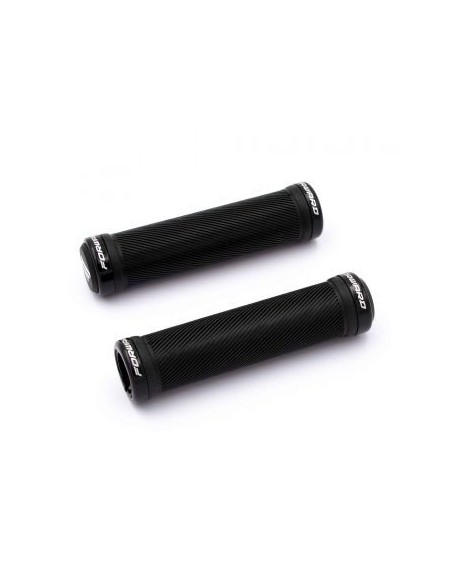 POIGNEES FORWARD STRIVES TWO LOCK 130MM