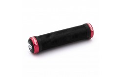 POIGNEES FORWARD STRIVES TWO LOCK 130MM