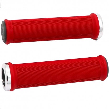 POIGNEES ODI SENSUS LITE 130MM POIGNEES ODI SENSUS LITE 130MM