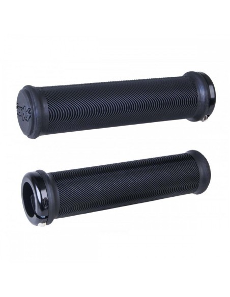 POIGNEES ODI  SENSUS LITE 130MM