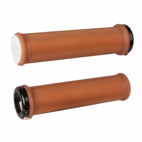 POIGNEES ODI SENSUS LITE 130MM POIGNEES ODI SENSUS LITE 130MM