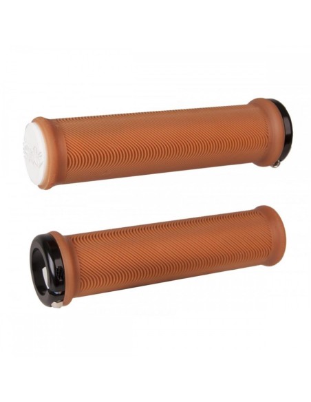POIGNEES ODI  SENSUS LITE 130MM 2