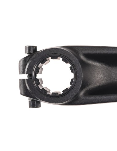PEDALIER FORWARD JOYRIDE JR