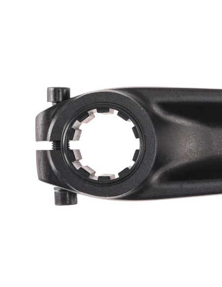 PEDALIER FORWARD JOYRIDE JR