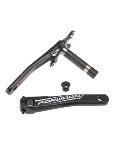 PEDALIER FORWARD JOYRIDE JR