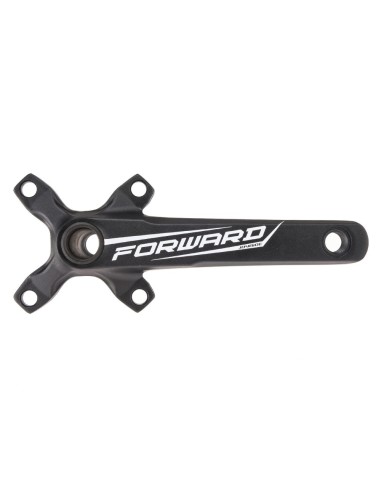PEDALIER FORWARD JOYRIDE JR