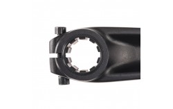 PEDALIER FORWARD JOYRIDE JR