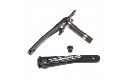 PEDALIER FORWARD JOYRIDE JR