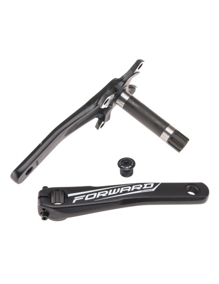 PEDALIER FORWARD JOYRIDE JR
