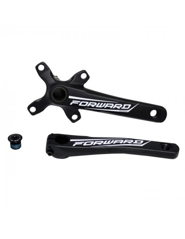 PEDALIER FORWARD JOYRIDE JR