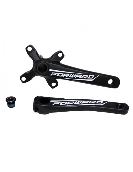 PEDALIER FORWARD JOYRIDE JR