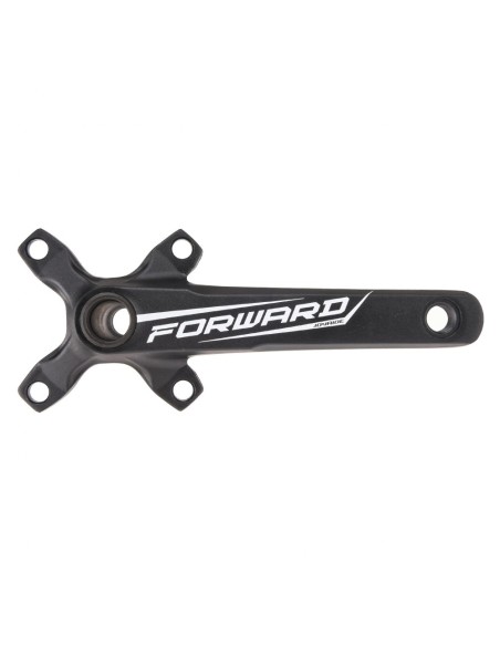 PEDALIER FORWARD JOYRIDE JR 2