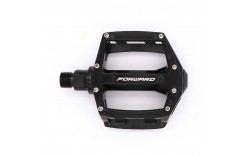 PEDALES FORWARD AFFIX JR EVO
