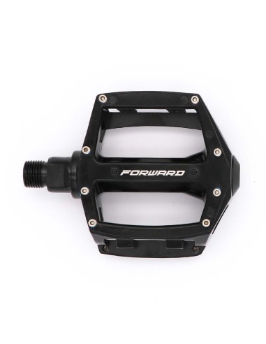 PEDALES FORWARD AFFIX JR EVO
