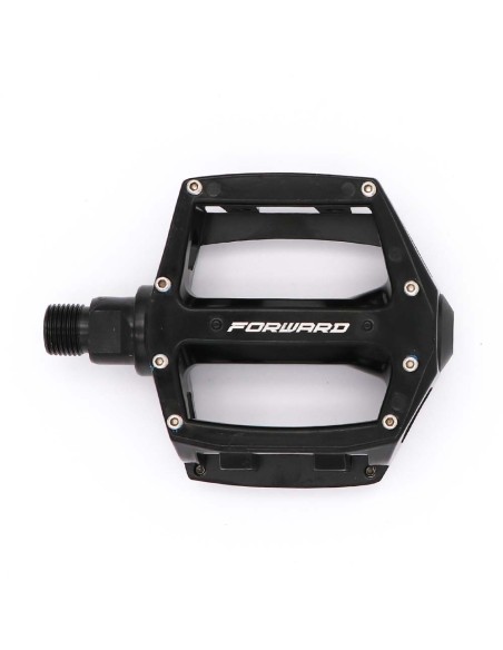 PEDALES FORWARD AFFIX JR EVO