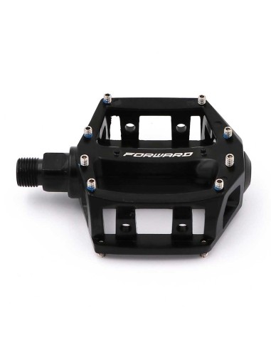 PEDALES FORWARD AFFIX JR EVO