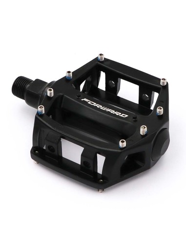 PEDALES FORWARD AFFIX JR EVO