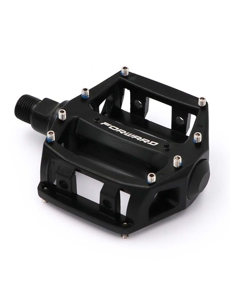 PEDALES FORWARD AFFIX JR EVO