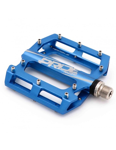 PEDALES PRIDE RACING NEWTON JUNIOR 2