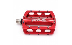 PEDALES PRIDE RACING NEWTON ELITE