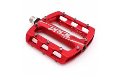 PEDALES PRIDE RACING NEWTON ELITE