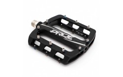 PEDALES PRIDE RACING NEWTON ELITE