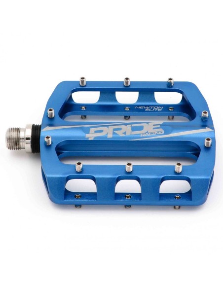 PEDALES PRIDE RACING NEWTON ELITE 2