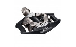 PEDALES SHIMANO DXR PD-MX70