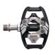 PEDALES SHIMANO DXR PD-MX70