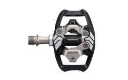 PEDALES SHIMANO DXR PD-MX70