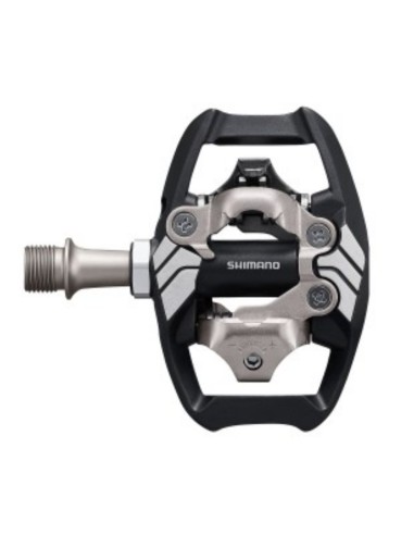 PEDALES SHIMANO DXR PD-MX70