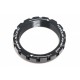 LOCK RING PRIDE RACING ELITE