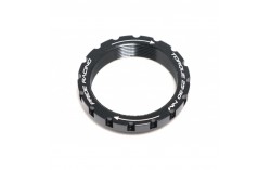 LOCK RING PRIDE RACING ELITE