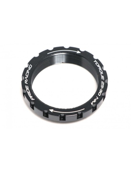 LOCK RING PRIDE RACING ELITE