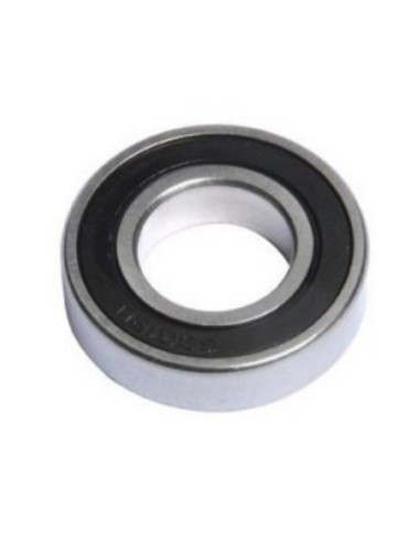 ROULEMENT PRIDE MOYEU ARRIERE RIVAL EXP V2 / PRO / PRO SX