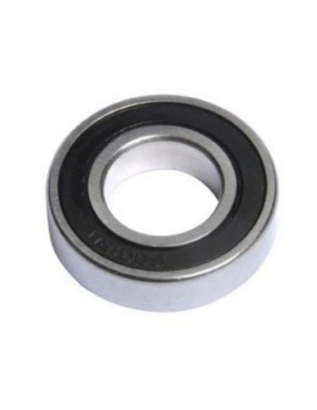 ROULEMENT PRIDE MOYEU ARRIERE RIVAL EXP V2 / PRO / PRO SX