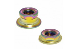 ACC MOYEU PRIDE EXP V1 COUPELLES MOYEU AR