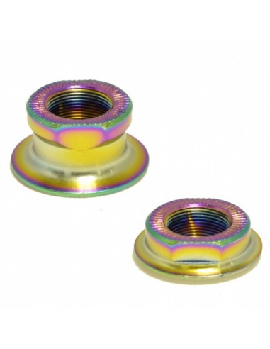 ACC MOYEU PRIDE EXP V1 COUPELLES MOYEU AR