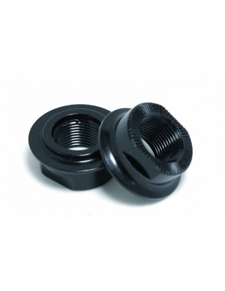 COUPELLES DE MOYEU PRIDE RACING PRO V2 / PRO SX AVANT