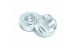COUPELLES DE MOYEU PRIDE RACING PRO V2 / PRO SX AVANT